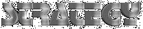 strateg2.jpg (3866 bytes)